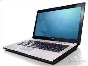  Ideapad Z470G-ITH